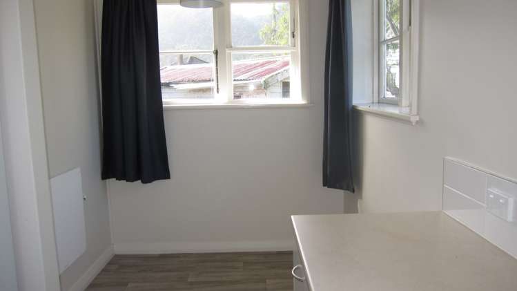 6 Lynch Street Cobden_8