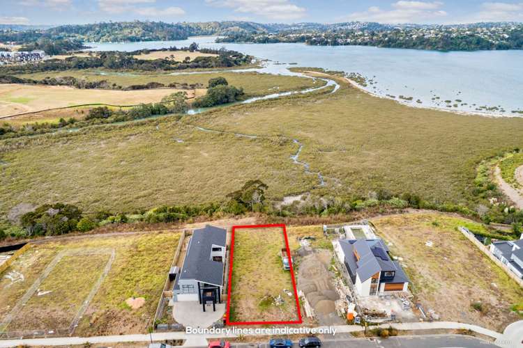 30 Tai Crescent Hobsonville_0
