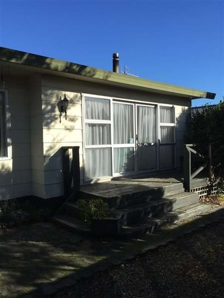 2/60 Tahunanui Drive Tahunanui_1