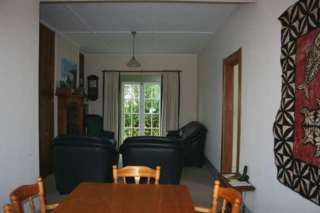 36 Newington Road Henderson_4