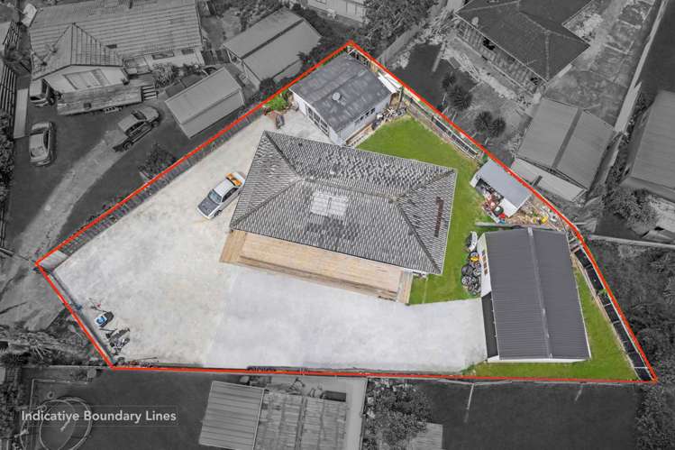 7 Hywell Place Manurewa_13