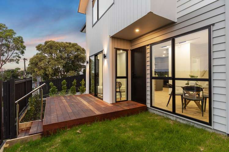 99A Terry Street Blockhouse Bay_17