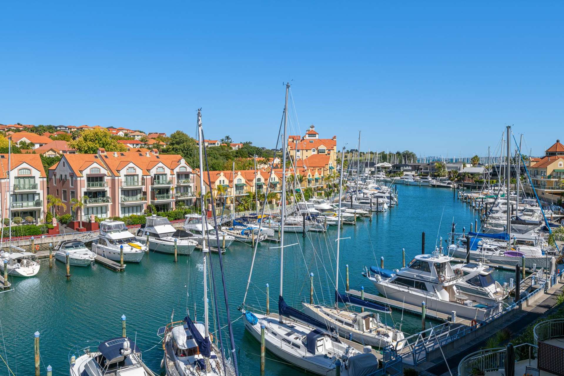 61 Waterside Crescent Gulf Harbour_0