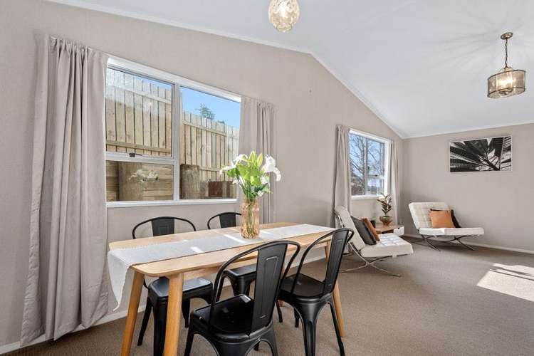 4 Grosmont Terrace Brookfield_2