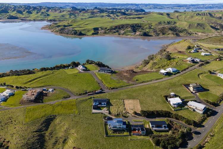 66 Korotangi Place Kawhia_15