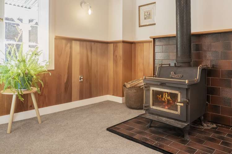 112 Rossiters Road Loburn_5