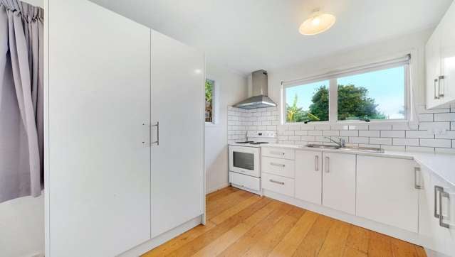 20 Smedley Street Manurewa_4