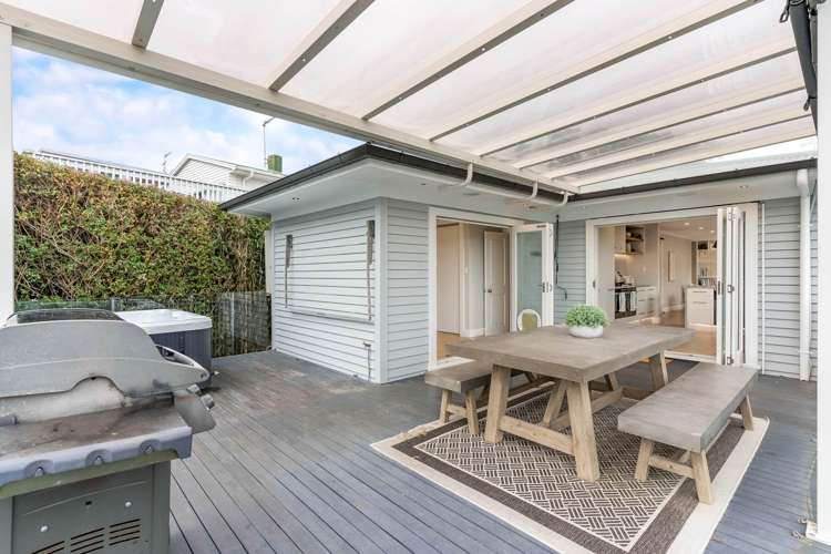 12 Aragon Avenue Glendowie_15