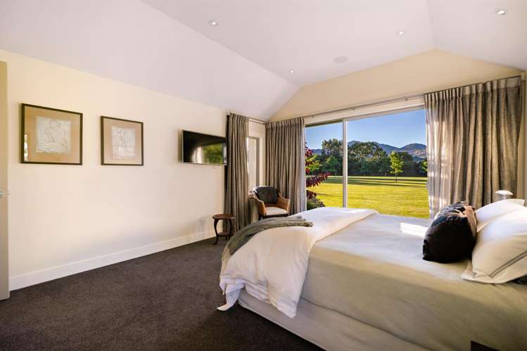 112 Domain Road Dalefield/Wakatipu Basin_14