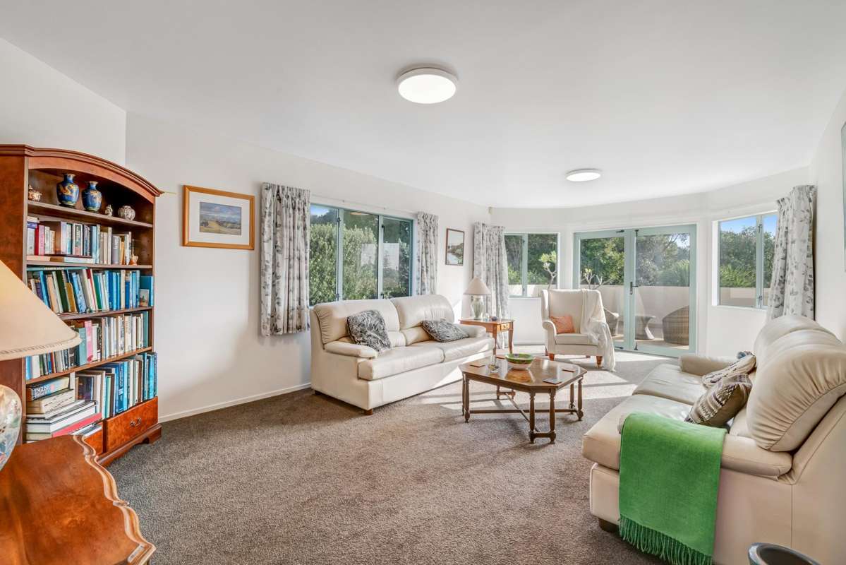 26 Commodore Court_1