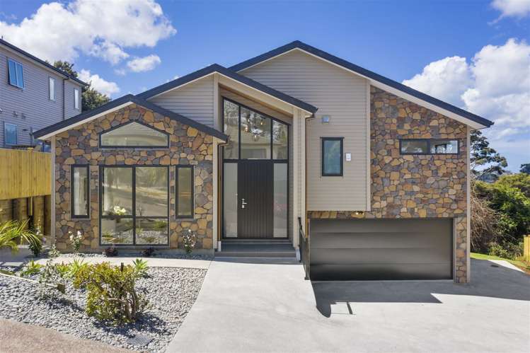 24 Lorikeet Place Unsworth Heights_0