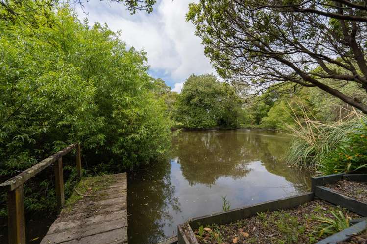 189 Victoria Avenue Hokowhitu_27