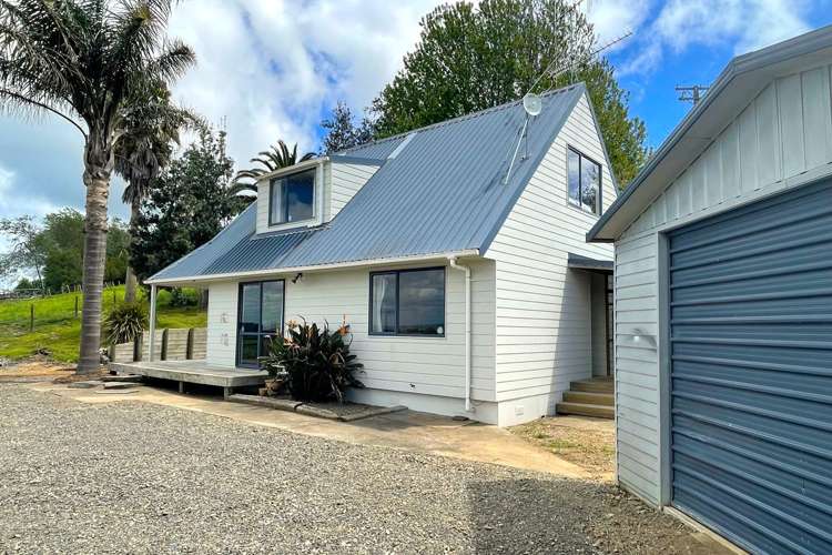 226 Owaikura Road Otorohanga_19