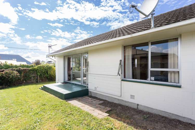 2/1a Cameron Street Sydenham_11