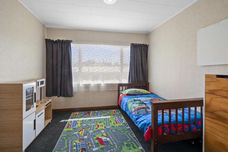 21 Junction Street Welbourn_9