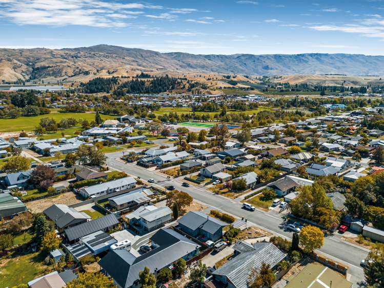 104 Molyneux Avenue Cromwell_20