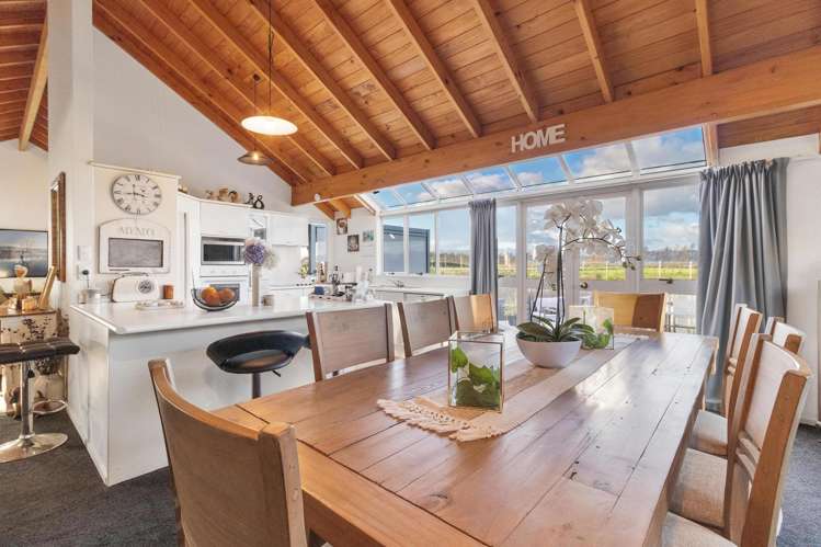 33 Findlater Street_4