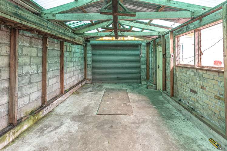 84 Puriri Street Gonville_13