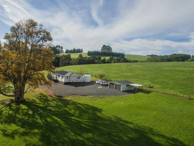 6343 State Highway 1 Moerewa_9