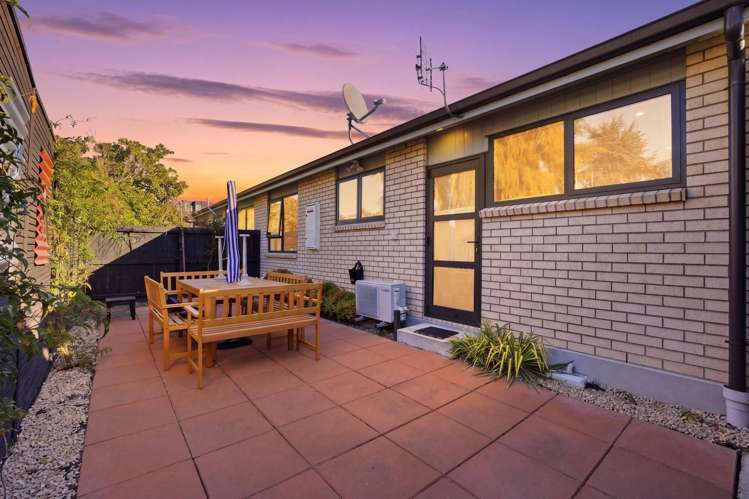 5/164 Edgeware Road_2