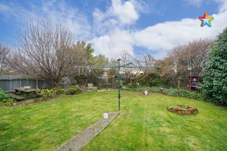 57 Maitland Street Strathern_16