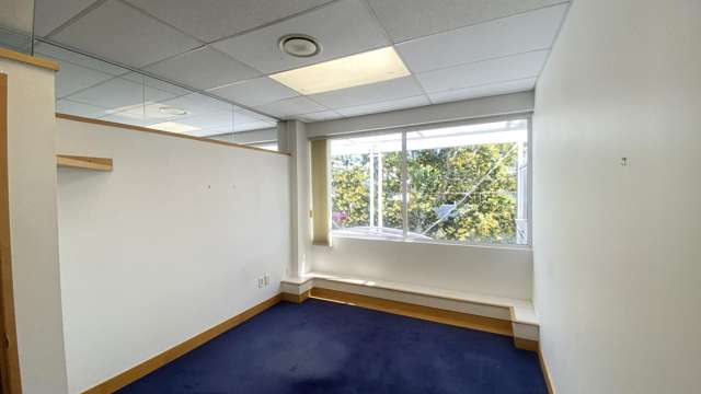 Level 1/6 Wharf Street Tauranga Central_3