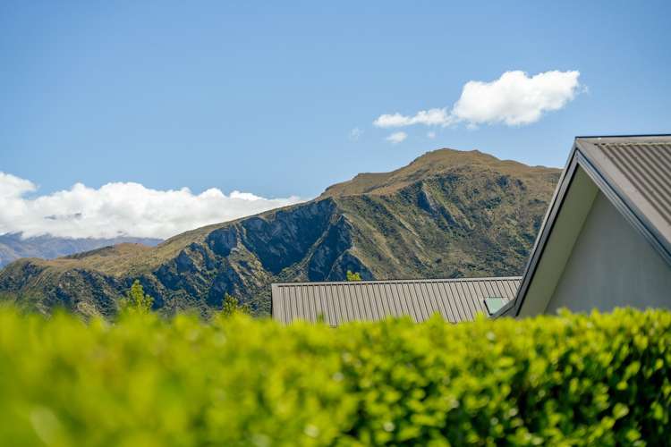 6 Diamond Lane Wanaka_34