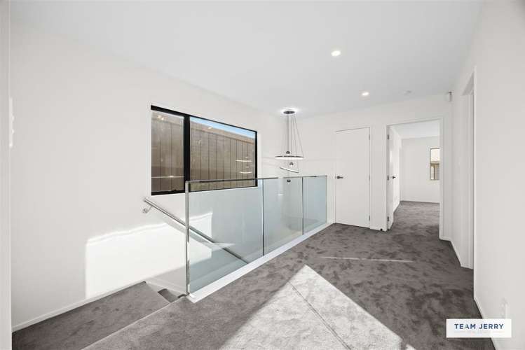 339a Bucklands Beach Road Bucklands Beach_12