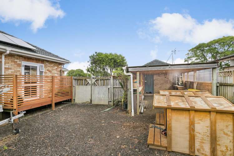 29 Montgomery Avenue Pukekohe_12
