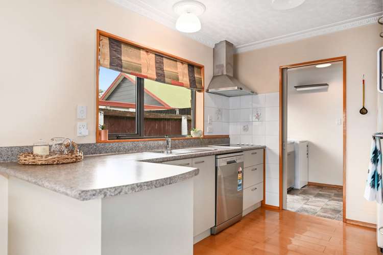 22 Westfield Avenue Templeton_5