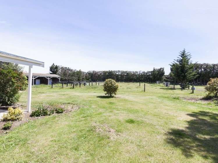 95 Wild Road Rolleston_15