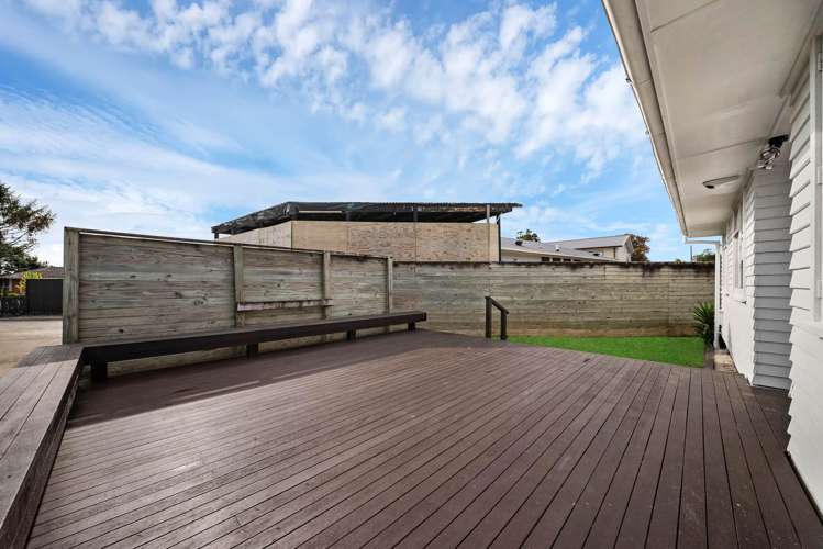 10 Carnac Place Mangere East_15