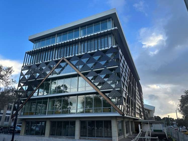 Level 3, 139 Devon Street West New Plymouth_3