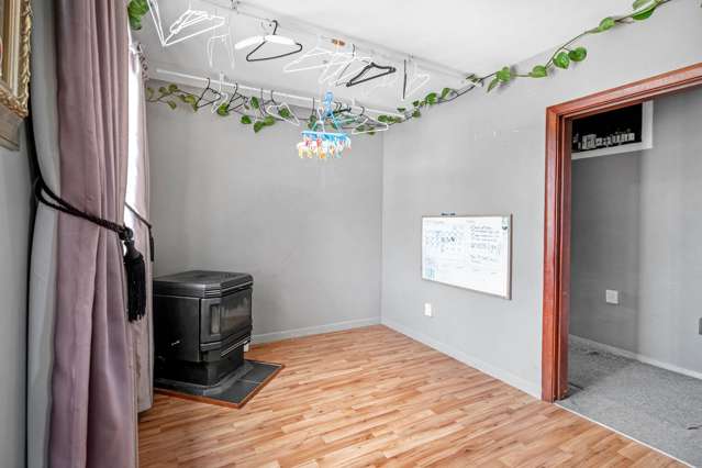 31b Vickery Street Kaiapoi_4