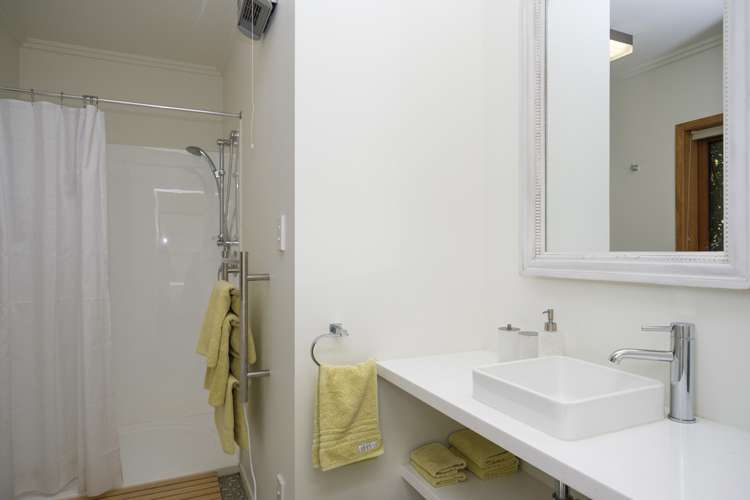 741 Portobello Road Broad Bay_22