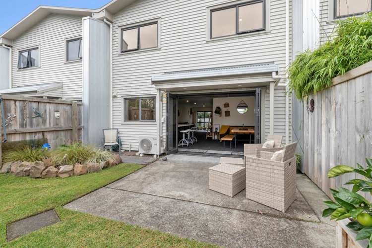 5/18 Yang Place Papakura_7