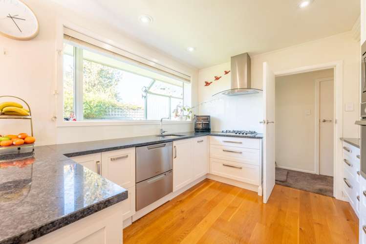 40 Kent Street Marchwiel_5