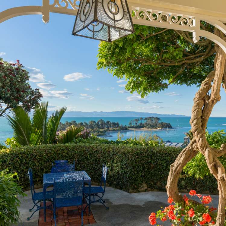 24 Richardson Street Britannia Heights_22