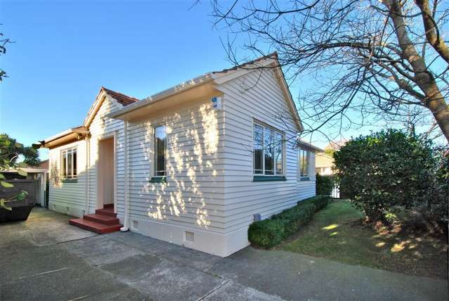 825 Ferry Road Woolston_3