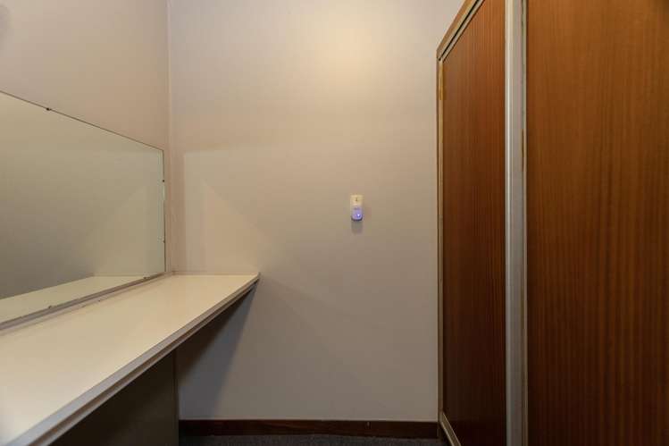 198 Main Road Waikouaiti_36