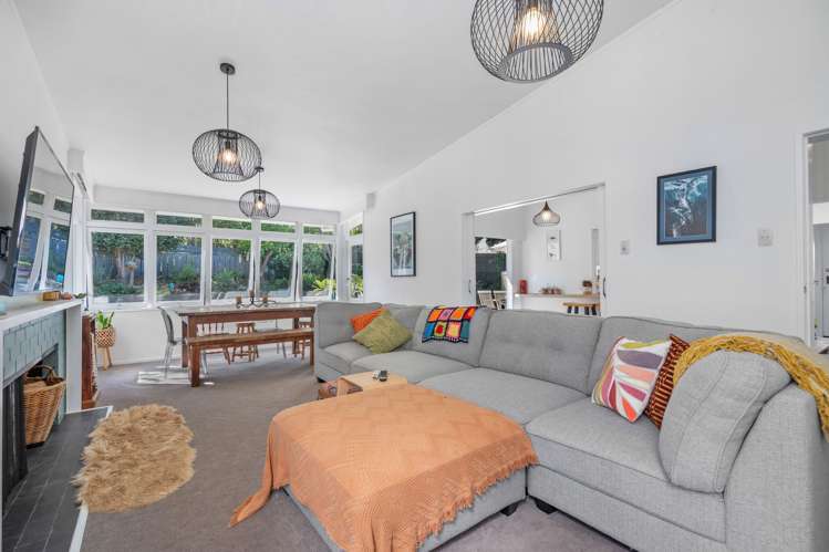 3 Burling Avenue Whau Valley_7