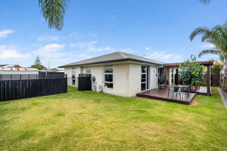 77 Golden Sands Drive Papamoa Beach_15