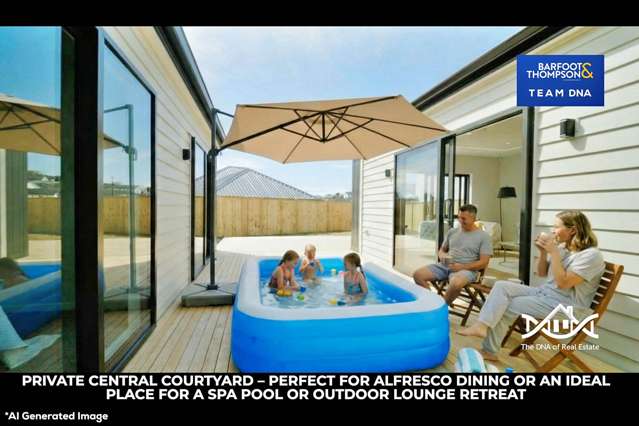 28 Rongoa Maori Way Pukekohe_3