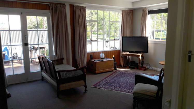 5 Monalua Avenue Purau_5