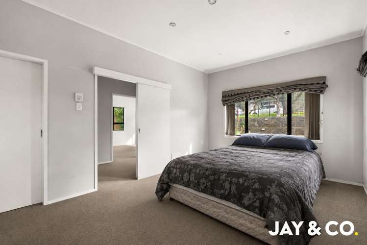 52 Hillcrest Road_5