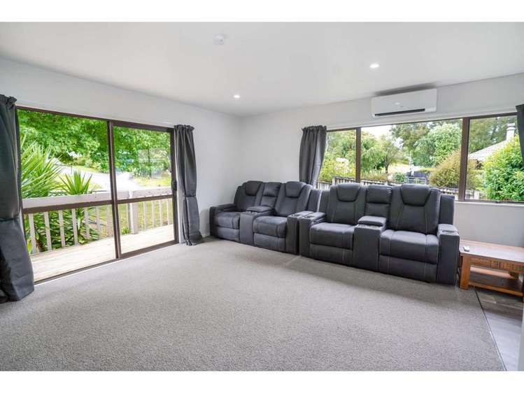 7 Amokura Drive Kerikeri_1