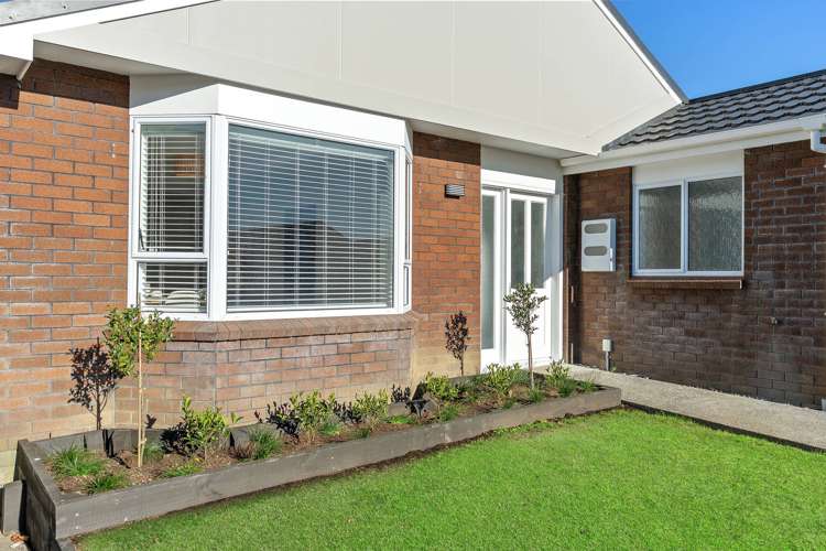 10/5 Gaynor Street_4