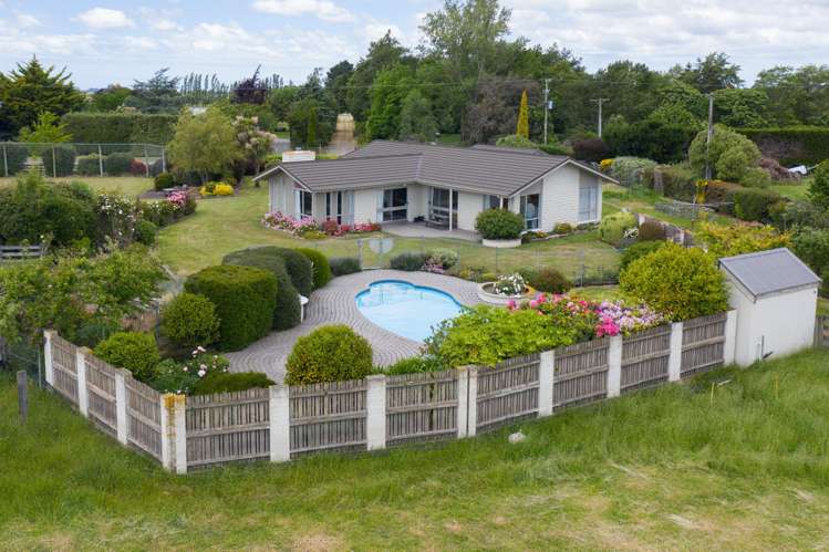 99 Taits Road Newland_18