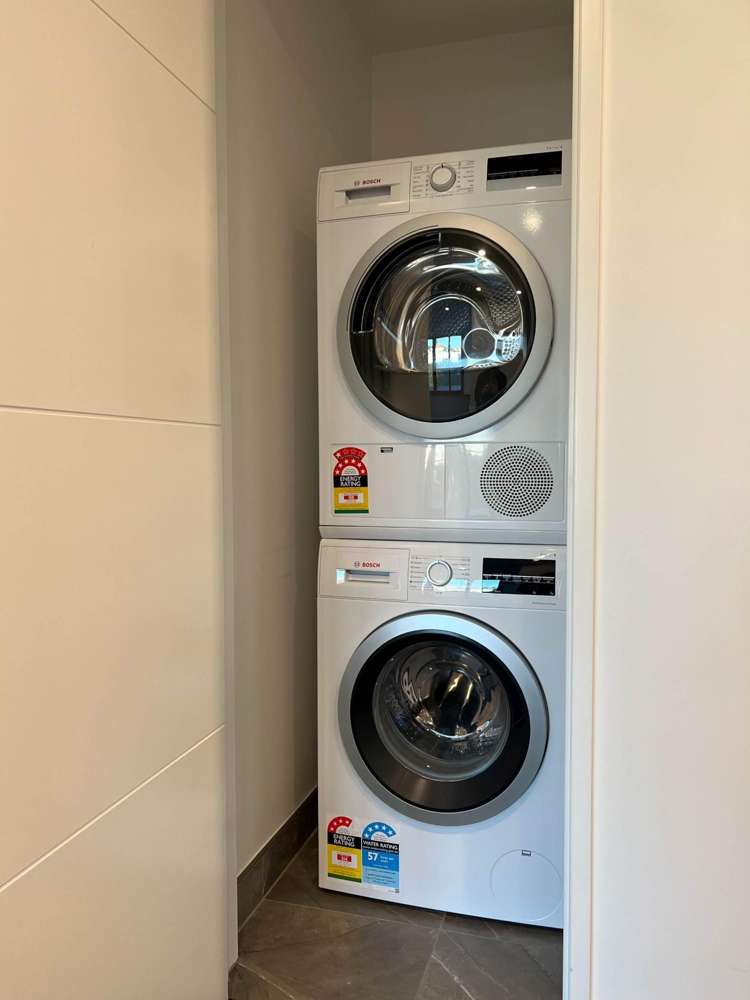 8/29-35 Coates Avenue Orakei_8
