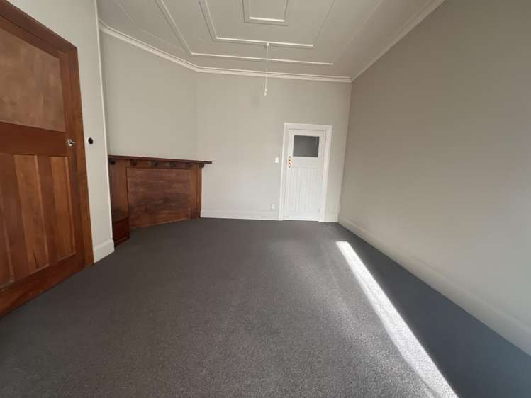 2/117 McMurdo Street Ashburton_8